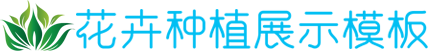 凯发app官网登录入口