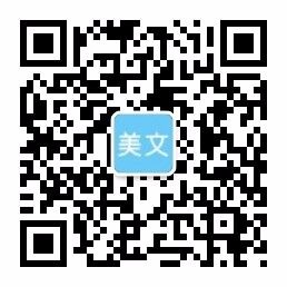 凯发app官网登录入口