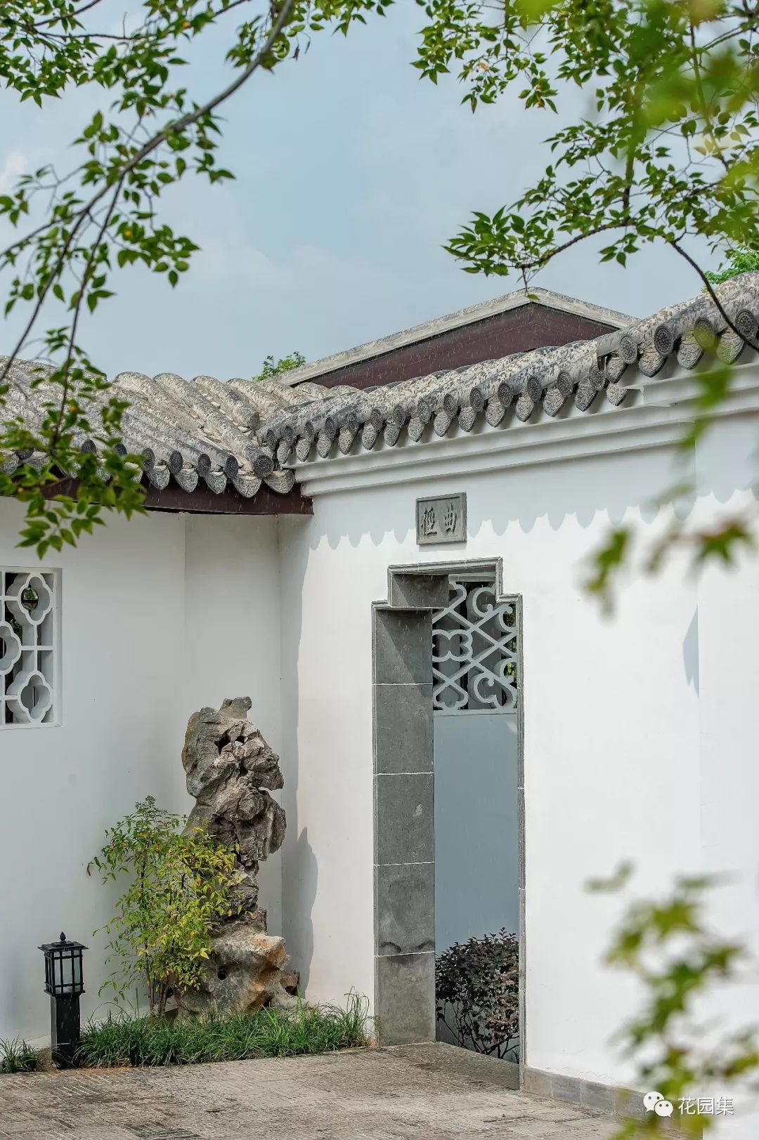 楼市聚焦®泰禾海上院子售楼处 泰禾海上院子官方发布：置业新宠
